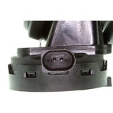 VW Oil Separator, crankcase ventilation  - VAICO V10-2255