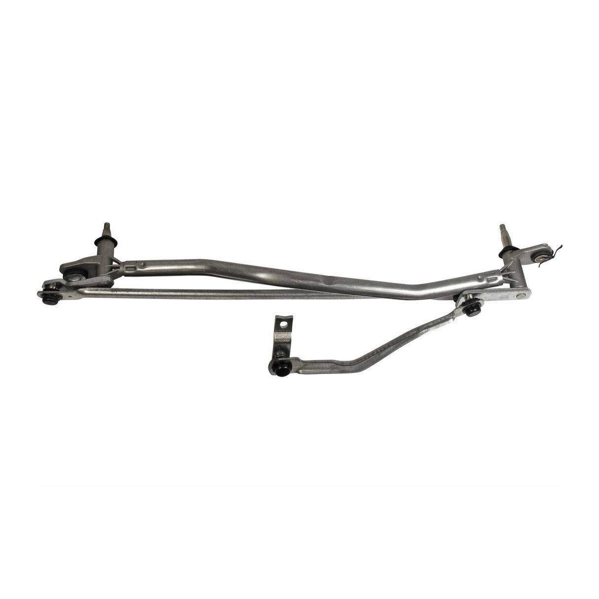 VW Wiper Linkage  - VAICO V10-2261
