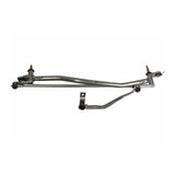 VW Wiper Linkage  - VAICO V10-2261