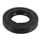 VW Shaft Seal, drive shaft  - VAICO V10-2264