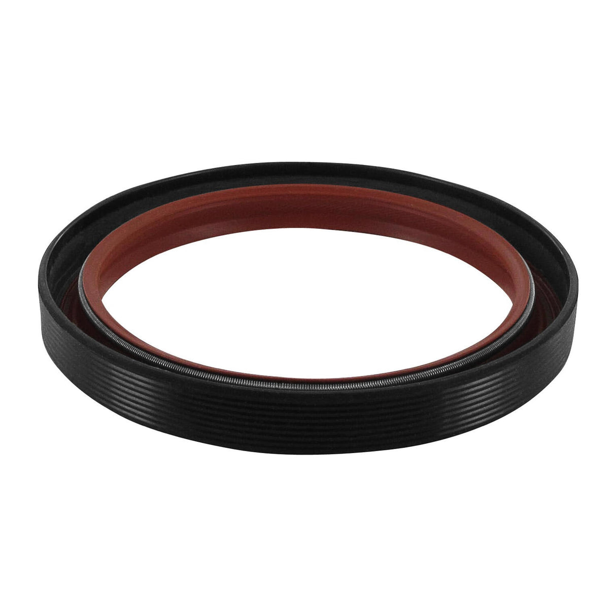 VW Shaft Seal, crankshaft  - VAICO V10-2265