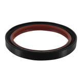 VW Shaft Seal, crankshaft  - VAICO V10-2265