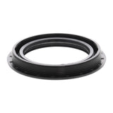 VW Shaft Seal, wheel hub  - VAICO V10-2267
