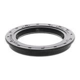 VW Shaft Seal, wheel hub  - VAICO V10-2267