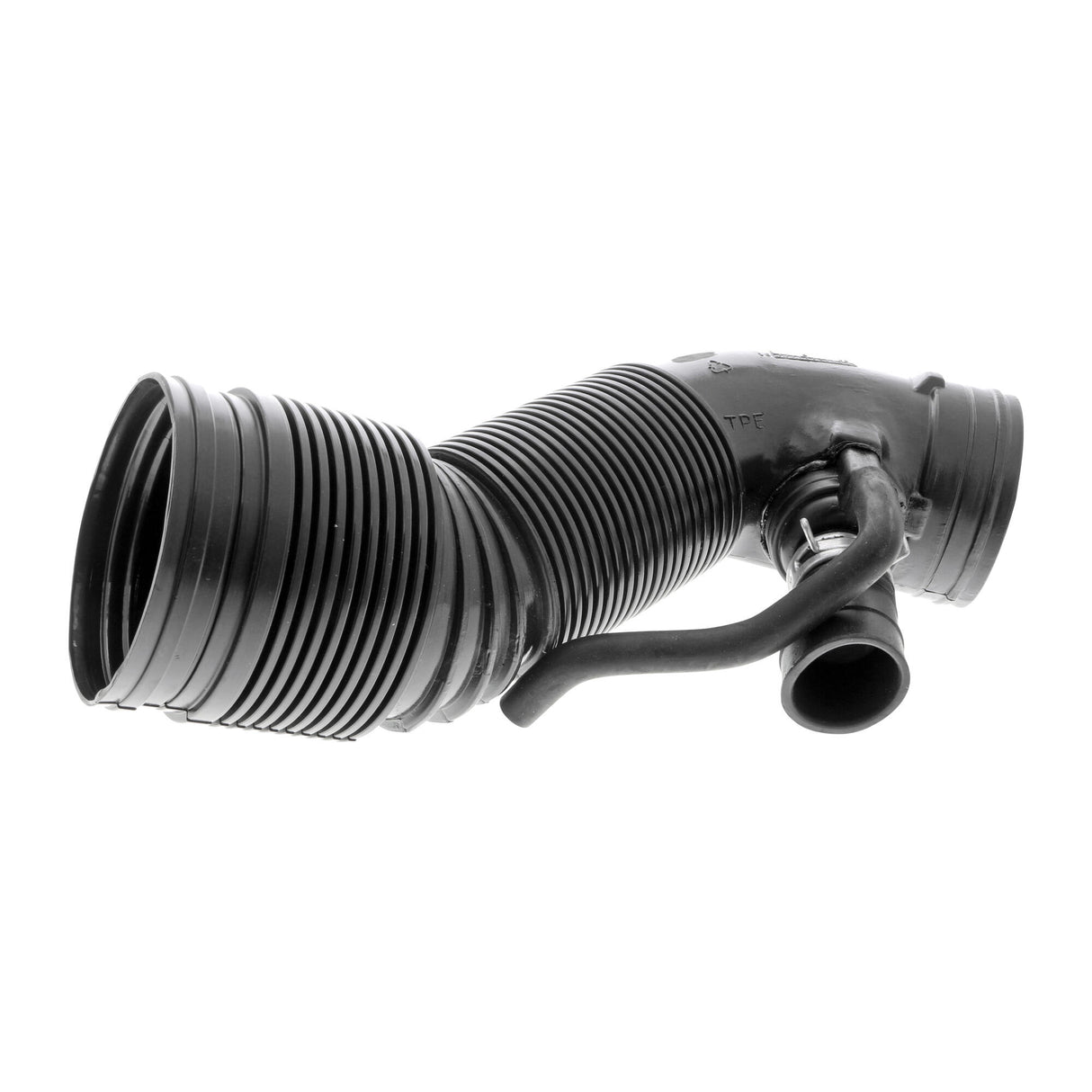 VW Intake Hose, air filter  - VAICO V10-2268