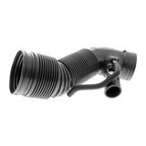 VW Intake Hose, air filter  - VAICO V10-2268
