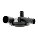 VW Valve, crankcase ventilation  - VAICO V10-2270