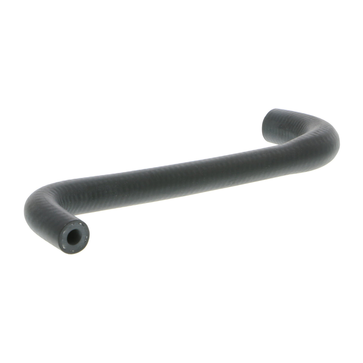 VW Hose, crankcase ventilation  - VAICO V10-2273