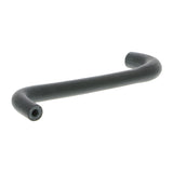 VW Hose, crankcase ventilation  - VAICO V10-2273