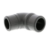 VW Hose, crankcase ventilation  - VAICO V10-2274