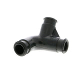 VW Hose, crankcase ventilation  - VAICO V10-2275