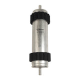 VW Fuel filter  - VAICO V10-2277