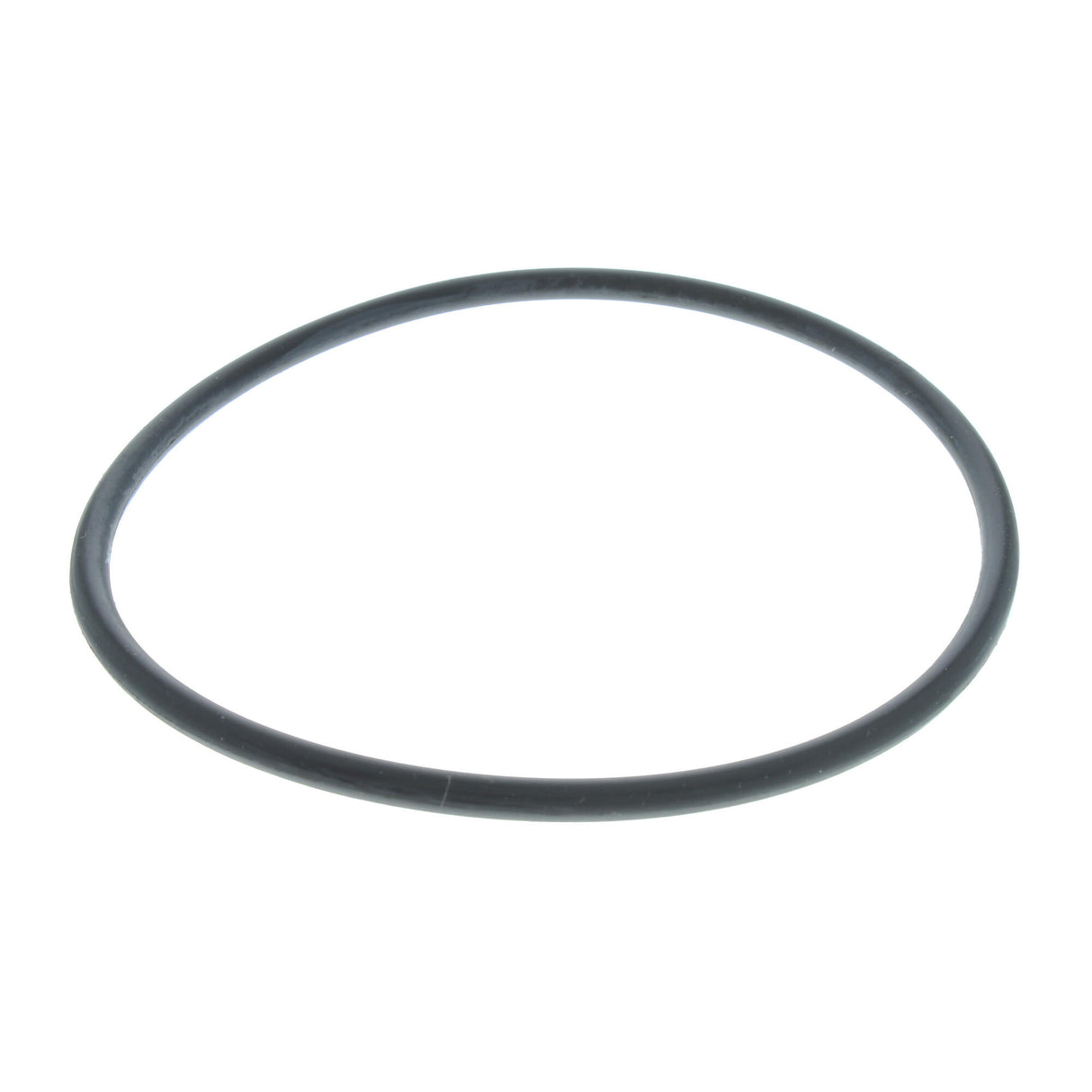 VW Oil Filter  - VAICO V10-2278