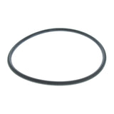 VW Oil Filter  - VAICO V10-2278