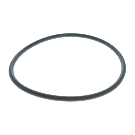 VW Oil Filter  - VAICO V10-2278