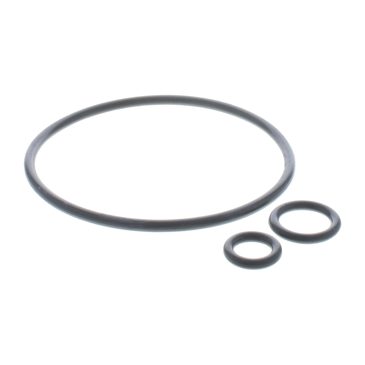 VW Oil Filter  - VAICO V10-2279