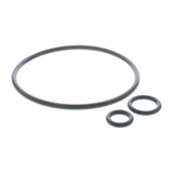 VW Oil Filter  - VAICO V10-2279