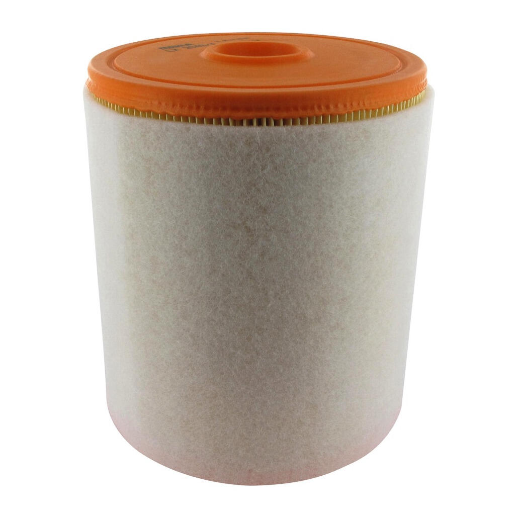 VW Air Filter  - VAICO V10-2280