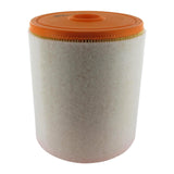 VW Air Filter  - VAICO V10-2280