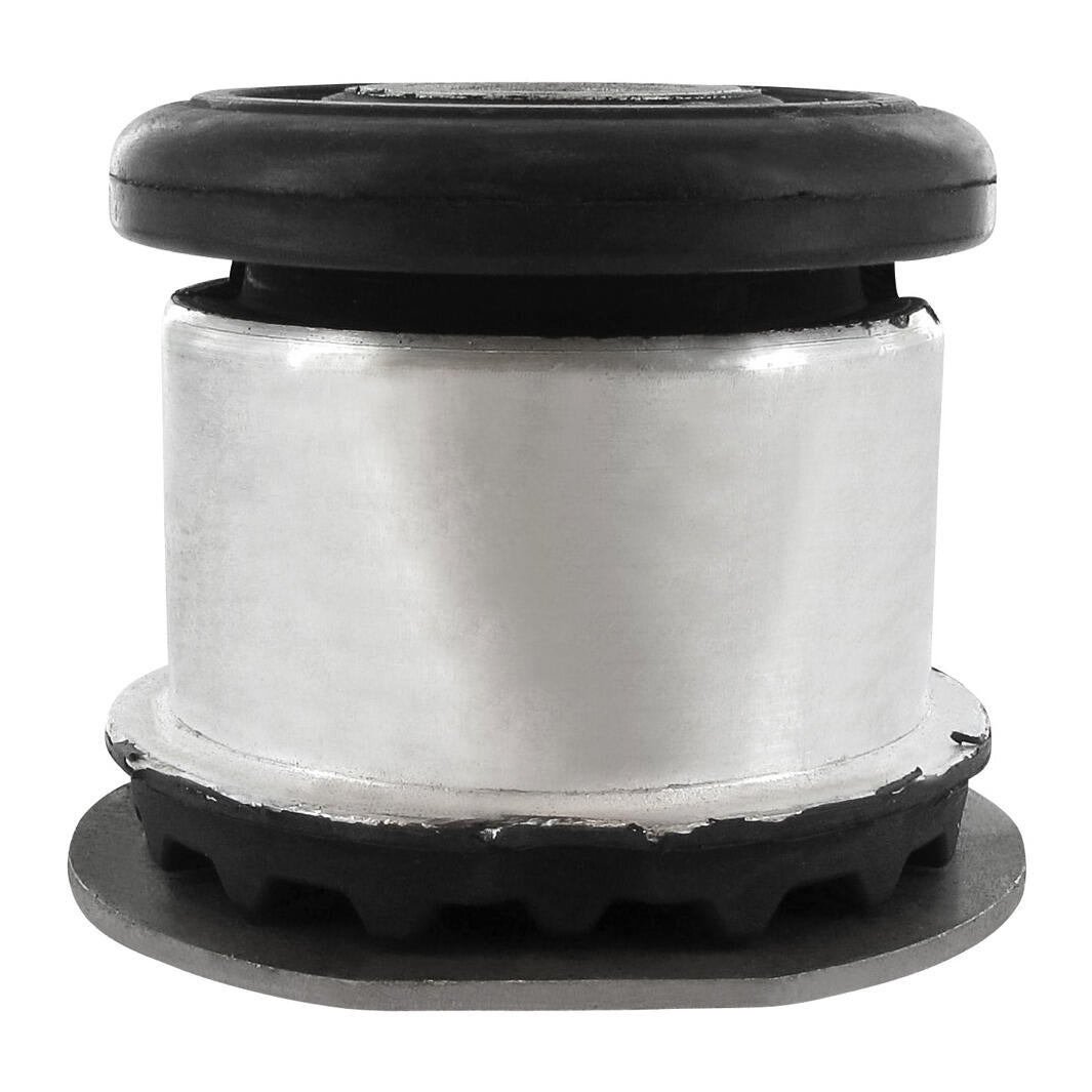 VW Bushing, axle beam  - VAICO V10-2281