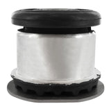 VW Bushing, axle beam  - VAICO V10-2281