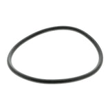 VW Hydraulic Filter, automatic transmission  - VAICO V10-2287-1