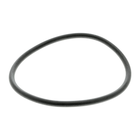 VW Hydraulic Filter, automatic transmission  - VAICO V10-2287-1