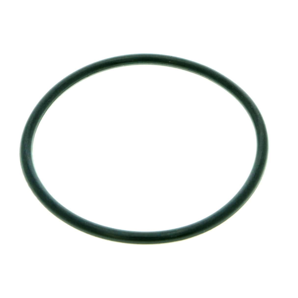 VW Hydraulic Filter, automatic transmission  - VAICO V10-2287