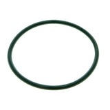 VW Hydraulic Filter, automatic transmission  - VAICO V10-2287