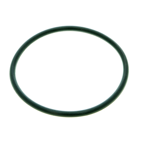 VW Hydraulic Filter, automatic transmission  - VAICO V10-2287