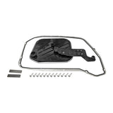 VW Hydraulic Filter Kit, automatic transmis  - VAICO V10-2288