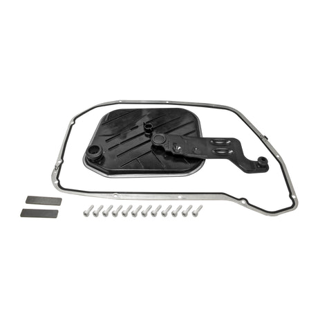 VW Hydraulic Filter Kit, automatic transmis  - VAICO V10-2288