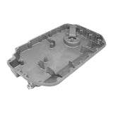 VW Oil sump  - VAICO V10-2292