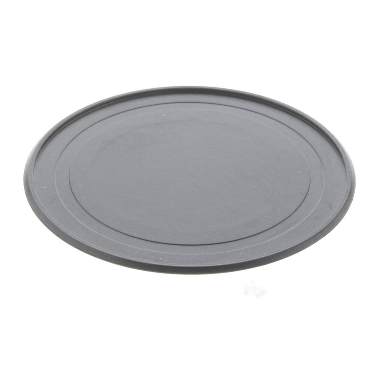 SEAT Alternator Freewheel Clutch  - VEMO V10-23-0004