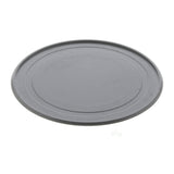 SEAT Alternator Freewheel Clutch  - VEMO V10-23-0004