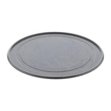 SEAT Alternator Freewheel Clutch  - VEMO V10-23-0006