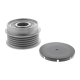 VW Alternator Freewheel Clutch  - VEMO V10-23-0007