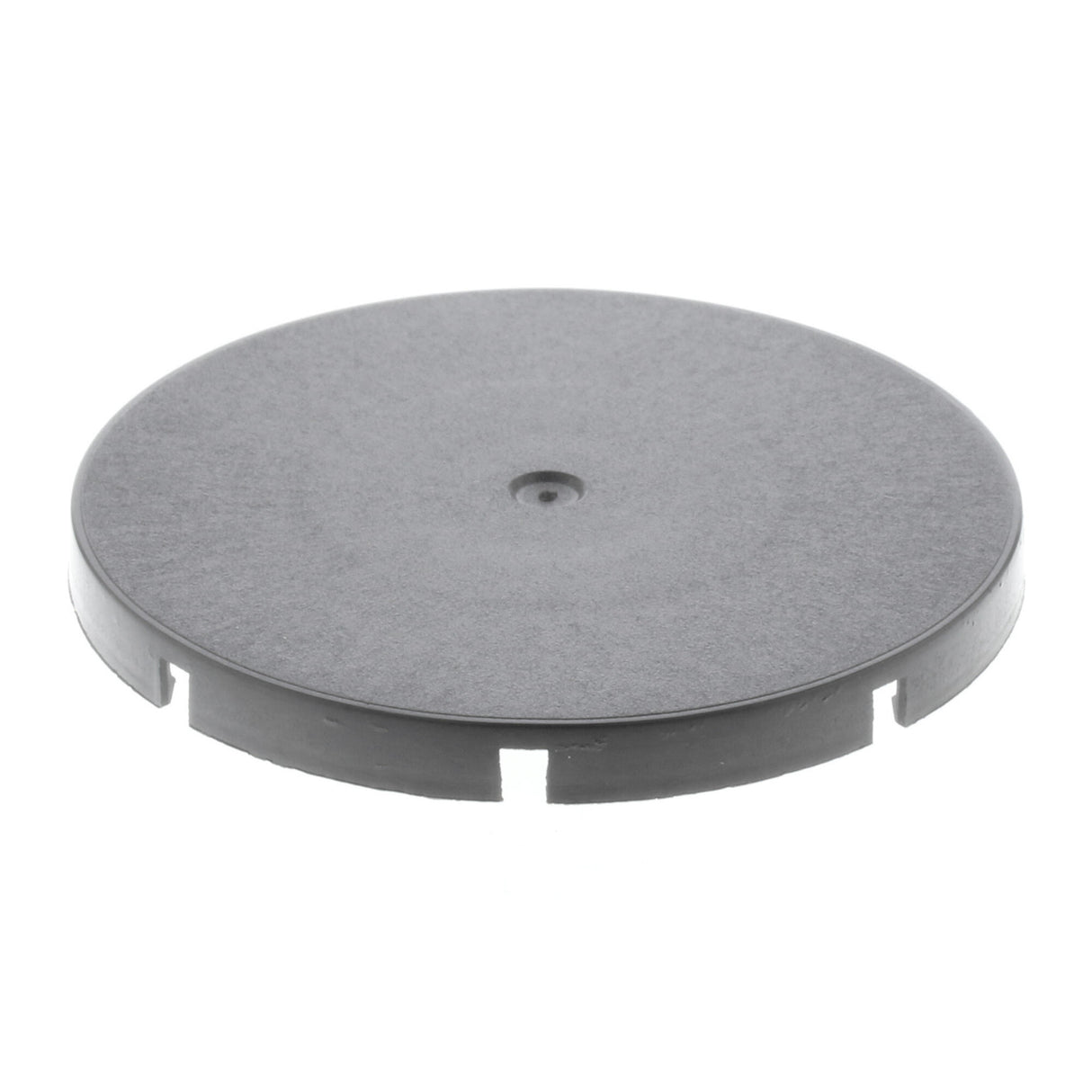 VW Alternator Freewheel Clutch  - VEMO V10-23-0007