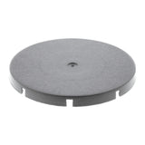 VW Alternator Freewheel Clutch  - VEMO V10-23-0007