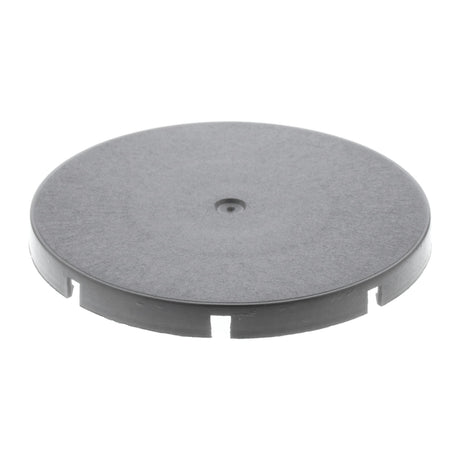 VW Alternator Freewheel Clutch  - VEMO V10-23-0007