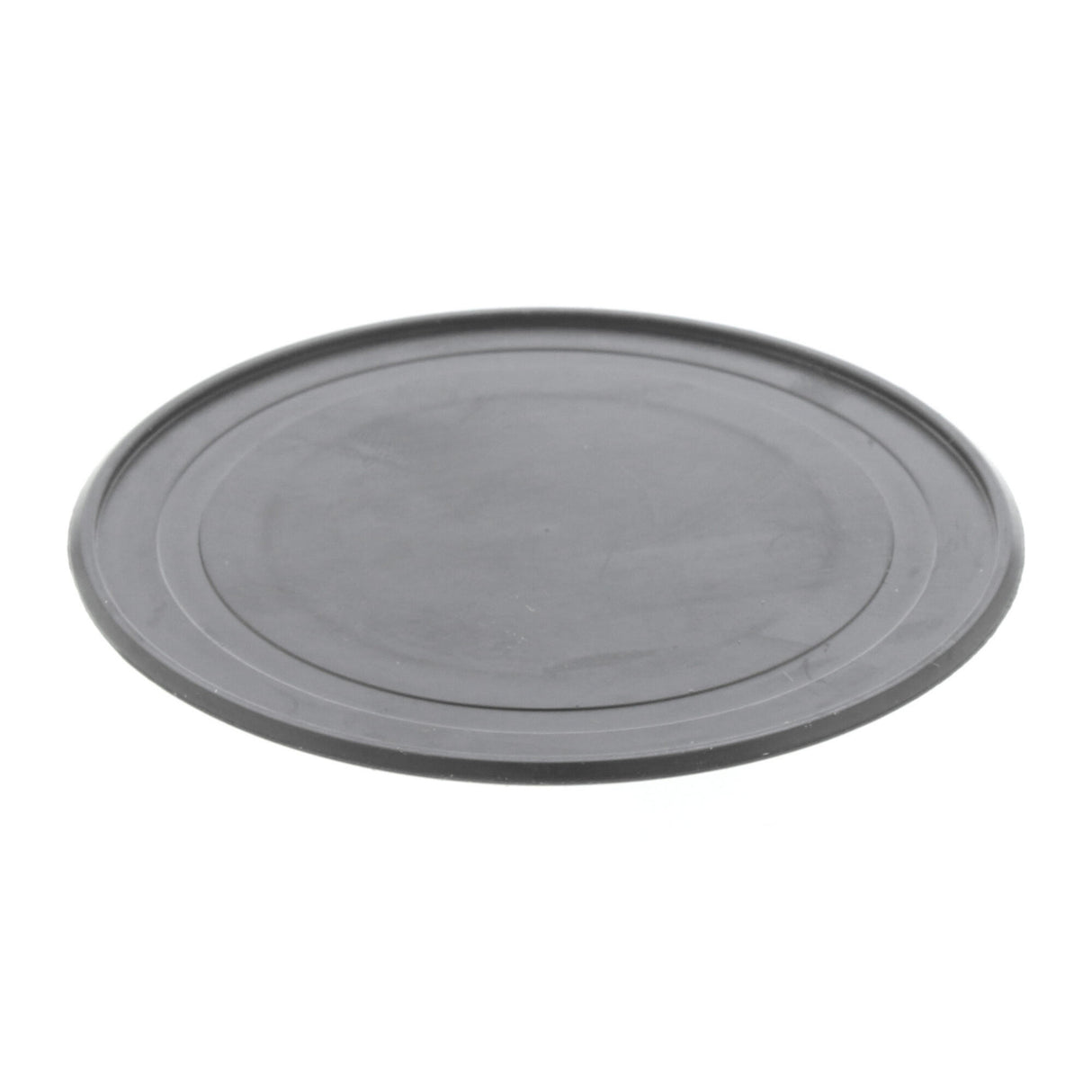 SEAT Alternator Freewheel Clutch  - VEMO V10-23-0009