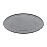 SEAT Alternator Freewheel Clutch  - VEMO V10-23-0009