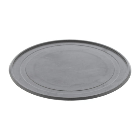 SEAT Alternator Freewheel Clutch  - VEMO V10-23-0009