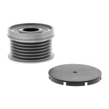 SEAT Alternator Freewheel Clutch  - VEMO V10-23-0011