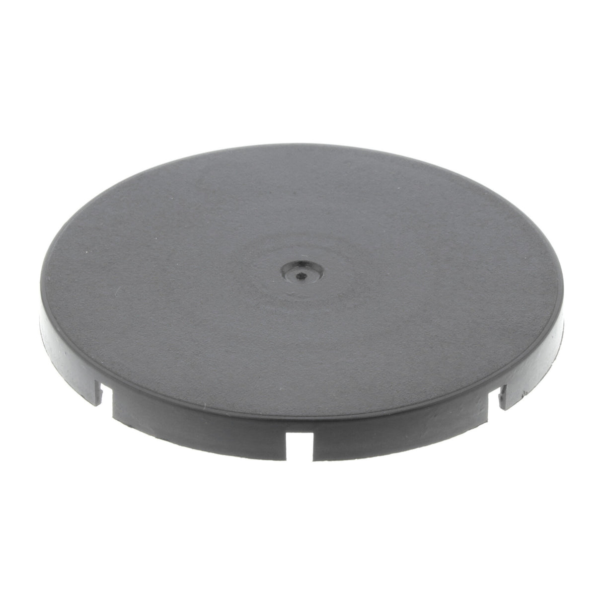 VW Alternator Freewheel Clutch  - VEMO V10-23-0012