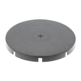 VW Alternator Freewheel Clutch  - VEMO V10-23-0012