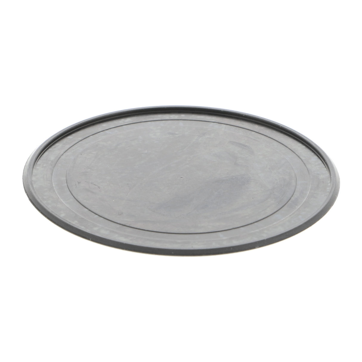 SEAT Alternator Freewheel Clutch  - VEMO V10-23-0013