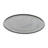 SEAT Alternator Freewheel Clutch  - VEMO V10-23-0013