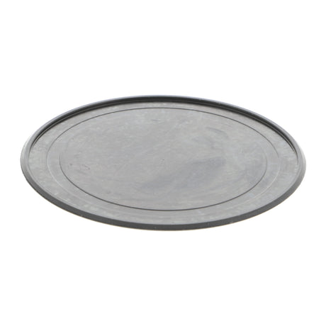 SEAT Alternator Freewheel Clutch  - VEMO V10-23-0013