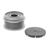 SEAT Alternator Freewheel Clutch  - VEMO V10-23-0014